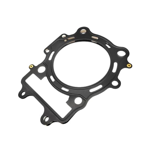 Joint de culasse 600 650 pour stopper les fuites moteur de votre ATV UTV