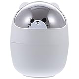 Eine schöne und geschenk für verkaufs ihre kinder, freunde, verwandten und kollegen usb- sprachaufzeichnungsanlage- diktaphon- mp3- player vor allem für diejenigen, sterben liebe tiere. Teilen sie verkaufs ihre liebe zu ihnen!