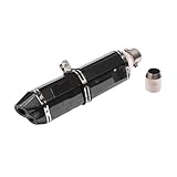 Pour vous assurer d'acheter le bon produit, veuillez lire attentivement la description du produit ou les dimensions de l'image. Merci pour votre intérêt.
