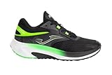 Joma