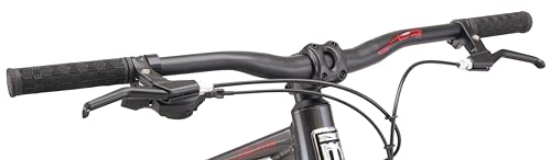 Schwinn Replacement Bike Tire Tube, Bike Inner Tube,