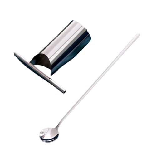 GOLOVENLD Práctica herramienta de corte de fruta, herramienta de cocina práctica para cortar sandía, herramienta de cocina fácil de usar