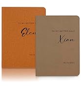 Small manufacture image 12