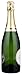 Laurent Perrier Brut La Cuvee Champagne, 750 Ml