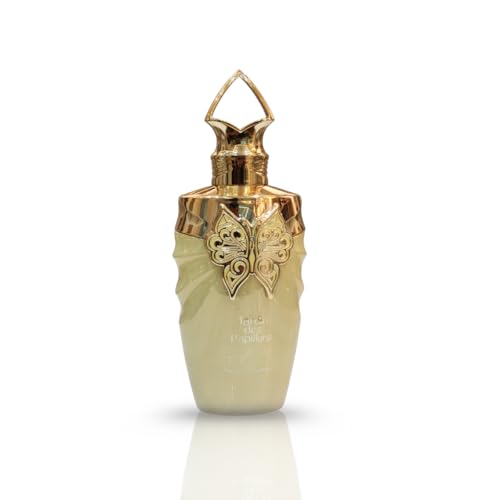 Paris Corner | Jardin Des Papillons Eau de Parfum 3.4