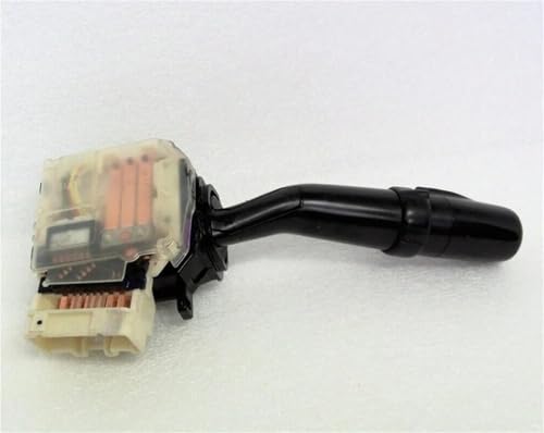 Commodo clignotant Toyota Tundra 2000-2006 pour commande phare antibrouillard usine