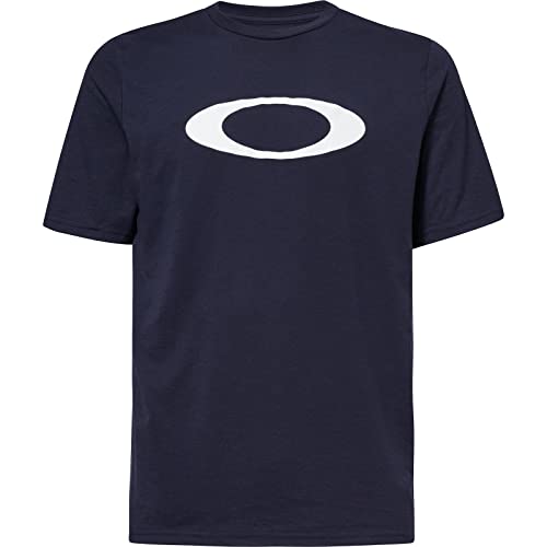 Image of Oakley Men's O-Bold Ellipse