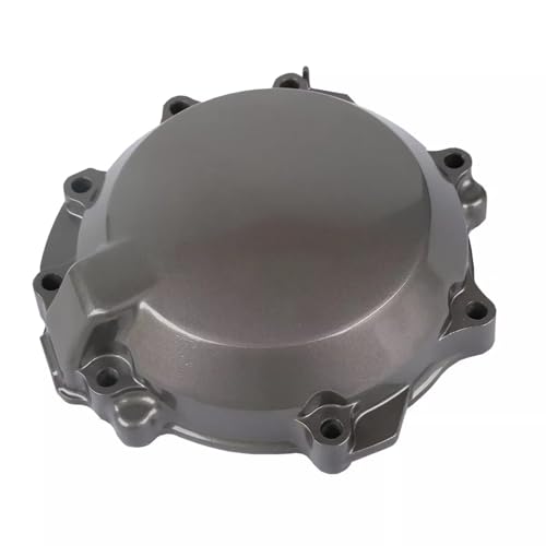 Carter de stator moto Ninja ZX10RR protège votre moteur contre les fissures et impacts
