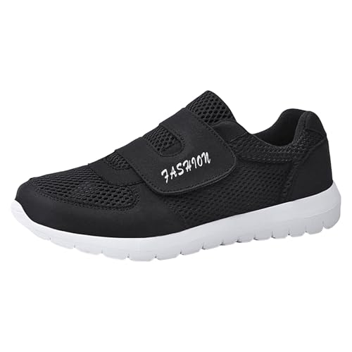 [Caqnni] YV[Y Xj[J[ lC Xb| V[Y y JWA V ƌC ₷ ^Xj[J[ s ʋ ʊw JbvC  EH[LO (ubN/25.5 cm)