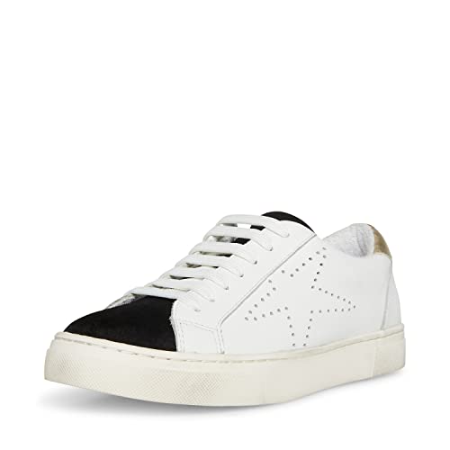 Image of Steve Madden Women's Rezume Sneaker