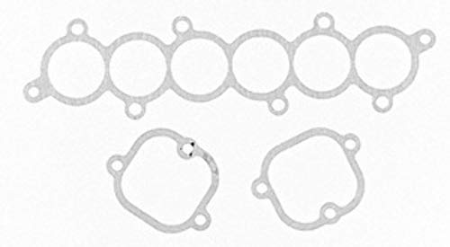 Juego de juntas Mahle Original ms16187 para reparar el motor antes de viajar por carretera