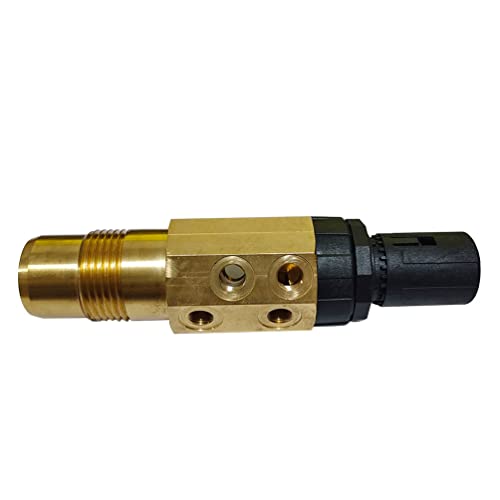 1615766480 1615-7664-80 Regulating Valve for Atlas Copco