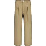 Maloja Damen KlaraM. Jeans, Gravel, L