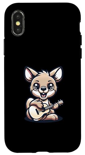 M^[ JK[ 킢 y AR[XeBbN e |bv fB LN^[ X}zP[X iPhone X/XS p