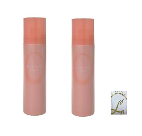 y܂Ƃߔ{W܁zf~RXeBNX EF[{ t[gpt200g × 2