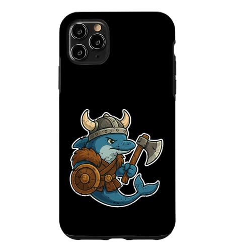 �o�C�L���O �C���J �V�[���h�t�� �X�}�z�P�[�X iPhone 11 Pro Max �p