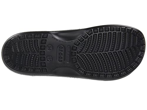 Crocs Baya Flip3