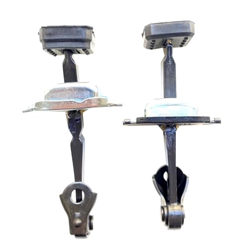 Limiteur de sangle de retenue de porte pour City et Jazz GD1