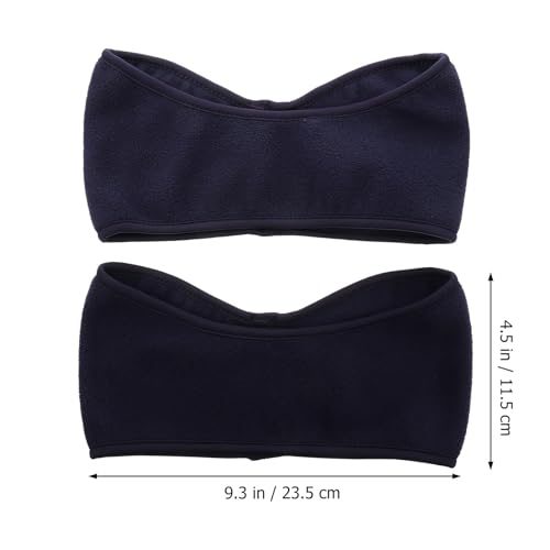 Vignette produit