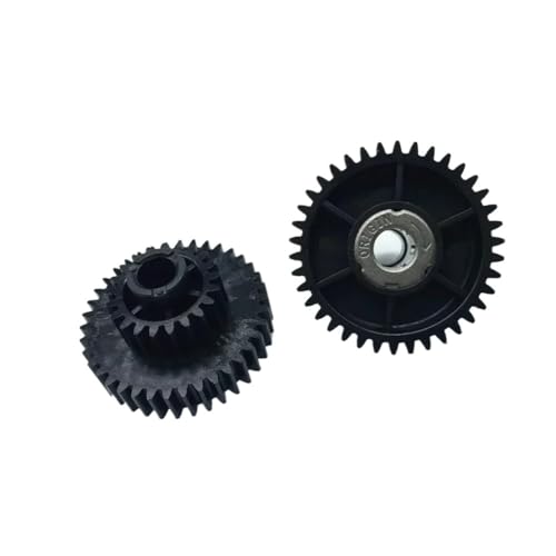 D131-6666 guide alimentation papier pour stopper le glissement sur MP7502