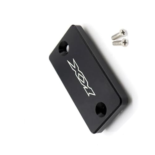 Couvercle de réservoir frein avant bouchon liquide huile Kawasaki KX 85 65