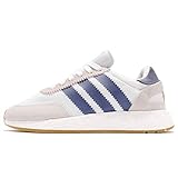  adidas I-5923 D97351, Deportivas - 40 EU
