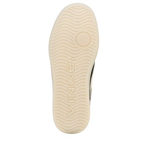 Image of Vince Women's Oasis-W Sneakers