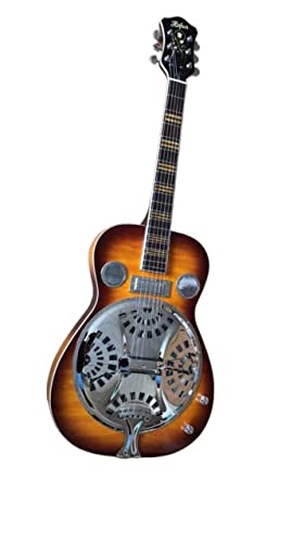 skjos Guitare Cool Guitare Guitare Creuse Acoustique Guitares Guitares Cordes De Guitare Acier Acoustique - Les Beatles, Paul McCartney, John Lennon, RIngo Starr, George Harrison skjos Guitare Cool Guitare Guitare Creuse Acoustique Guitares Guitares Cordes De Guitare Acier Acoustique