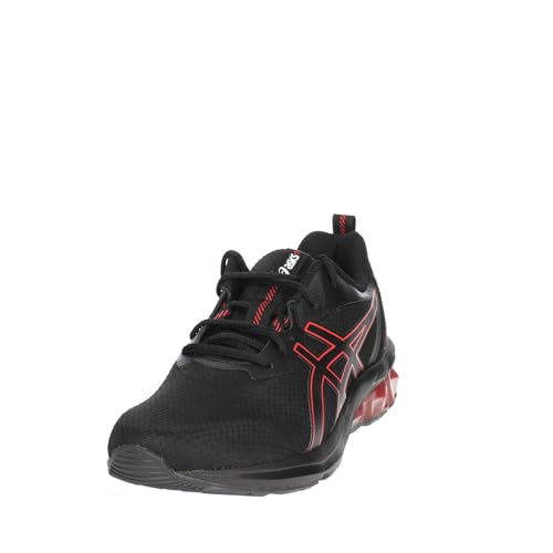 Image of ASICS Women's Gel-Quantum 90 Shoes