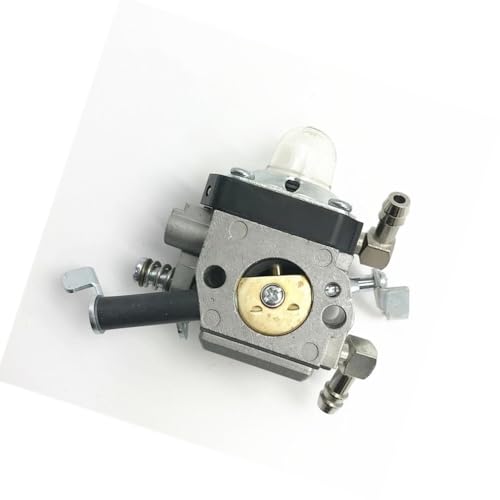 Carburateur BS50-2i BS60-2i BS70-2i contre les pertes de puissance moteur