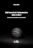 Ass. Basket Coach .Net