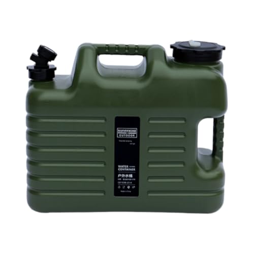 NiuniuLuck EH[^[^N ^N eʃ|[^u֌t HiO[hPEoPc e ^ AEghA \Lv hЗpiR gѕ֗ sNjbN o[xL[ sLv O|[^u  yʃX݌v ƒp 