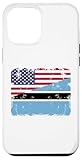 Photo Gallery custodia per iphone 14 plus botswana bandiera americana botswana pride patriottico Photo Gallery custodia per iphone 14 plus botswana bandiera americana botswana pride patriottico