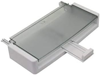 CPS Paper Input Tray or Pickup for Use M1005 1005 Printer Paper Input Tray with Cover