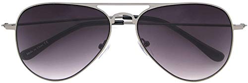 Eyekepper 3-10yr Old Child Pilot Sunglasses Kids2