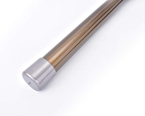 Lb 4.5m gĎ KтȂa3.2Z`4.5m{̃J[:uY (LbvJ[:Vo[)