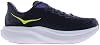 HOKA Mujer Mach 6 6