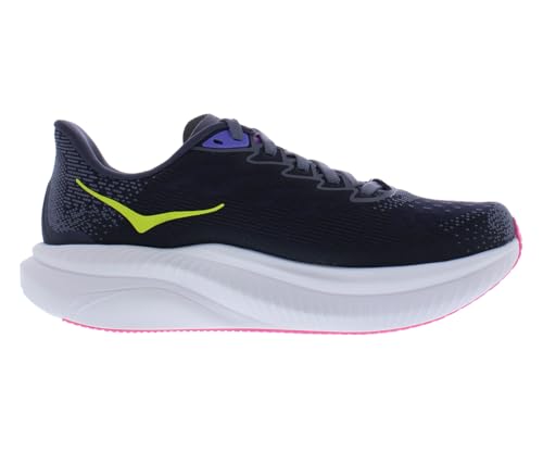 Image of HOKA mens Arahi