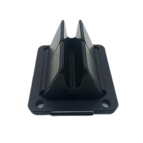 Boîte à clapets V-Force 3 V382A haute performance YZ125