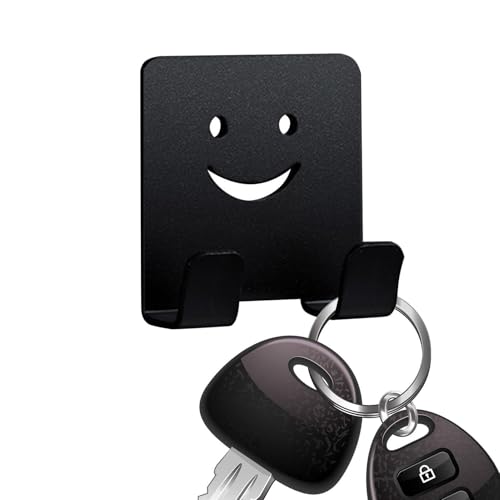 XeBbNItbN - ǗpSnK[AX}CtFCXhAA~jEtbNAHsvAڒܕsvAp݂艺\[VA͂ȃ}EgANZT[ |rO[Axbh[ALb`A