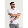 Product Photo 3