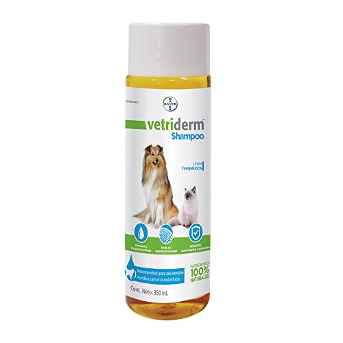 Up To 40% OFF Frontline Plus Flea and Tick Treatment for Dogs (Small Dog, 5-22 Pounds, 3 Doses)