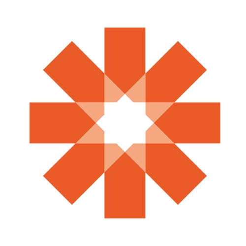 Culturally Significant Deaths