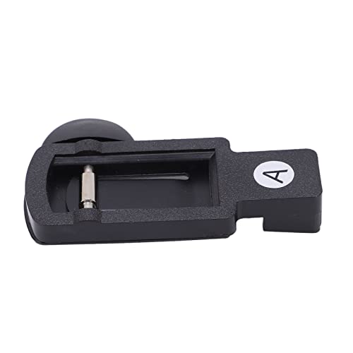 Clarinet Cutter, Portable Edge Cutter, Reusable And High Efficiency For Wind Repair #TOP5