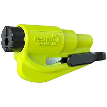 ProductPage Image