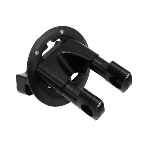 ZOPQRTXYZ For YAMAHA TMAX 500 530 560 2010-2021�N���p �o�C�N�p�n���h���o�[���C�U�[ �I�[�g�o�C�n���h���o�[���C�U�[(�x�[�W��)
