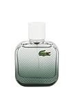 LACOSTE L.12.12. Blanc Eau Intense Eau de Toilette, Men (50 ml)