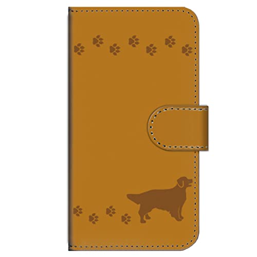 �K�[���Y�l�I �ėp Galaxy S25 Ultra SC-52F SCG32 SM-S938Q �ƌ݊����̂��� �P�[�X �X�}�z�P�[�X �蒠�^ �g�уJ�o�[ �ϏՌ� (���ʂ̂��U��/�u���E�� �S�[���f�����g���o�[) SAMSUNG SC-52F-PD-MUR