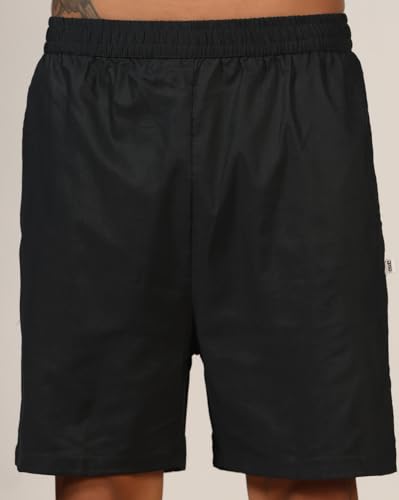 Image of Leriya Fashion Boxer Shorts for Men | Boxer | Boxer Briefs for Men | Boxer for Men |