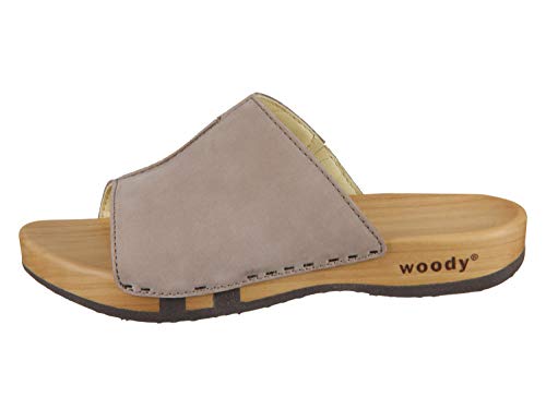 Woody 13223